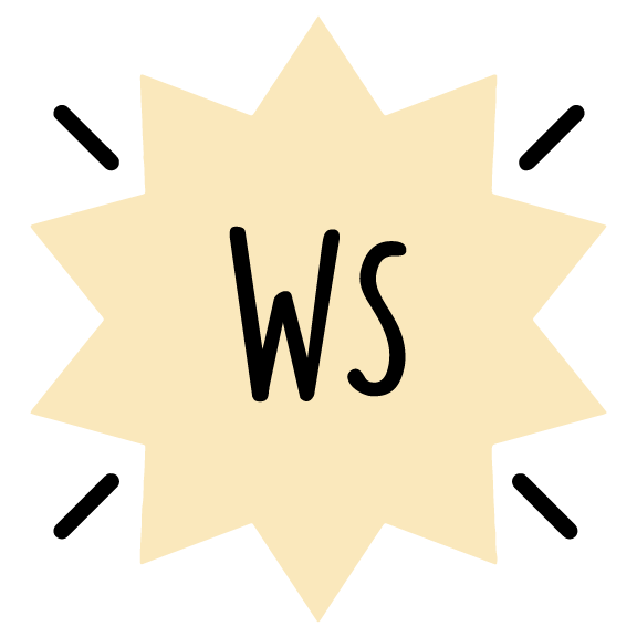 WildStar Press
